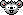 C025 C025